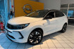 Opel Grandland X Ultimate Grandland x grandland 1.6 hybrid ultimate matrix led+360 kam
