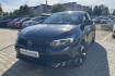 Opel Corsa-e Ultimate Corsa f elektrik edt. 50kwh *klima*carplay*pdc