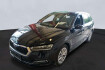 Skoda Octavia Style combi style 2.0 tdi