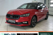 Skoda Fabia Monte Carlo 1.0 tsi dsg monte carlo pdc shz led