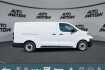 Citroën Jumpy Combi Driver Citroen jumpy elektro xl 75kwh | moduwork |