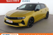Opel Astra Electric Ultimate Astra 1.6 plug in hybrid ultimate aut.*nav*acc*360cam*