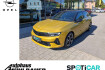 Opel Astra Ultimate l 1.2 ultimate **winterpaket*intellilux**