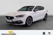 Seat Leon FR 2.0 tdi fr kamera parklenk