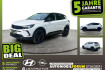 Opel Grandland GS 1.2 turbo gs line 2xklima aut alcant.