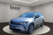 Opel Grandland Elegance gs 1.2 turbo
