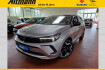 Opel Grandland Ultimate ultimate navi intelilux leder 19