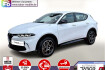Alfa Romeo Tonale Sprint hybrid sprint techp klimaaut. uvp 53%*