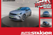 Opel Grandland GS gs line automatik*ahk*parksns*sitzheizg