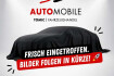 Honda CR-V Lifestyle Cr v 1.5 t 4wd lifestyle aut.led leder gepfl.