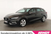 Seat Leon FR sportstourer 2.0 tdi dsg fr led nav key kam