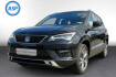 Seat Ateca Xcellence 1.5 tsi dsg xcellence led pano beats k360