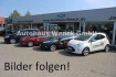 Renault Koleos Initiale Paris initiale paris 4×4*pano*automatik*led