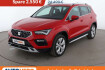 Seat Ateca X-Perience 2.0 tsi xperience 4drive aut.*led*cam*pdc*shz*navi