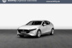 Mazda Mazda3 Homura 3 e skyactiv x 2.0 m hybrid drive homura
