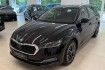 Skoda Octavia Style combi style navi dsg acc ahk