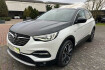 Opel Grandland X Ultimate Grandland x ultimate plug in hybrid 4