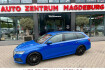 Skoda Octavia Ambition combi ambition nav*led*alu*kamera