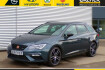 Seat Leon Cupra leon st 2.0 tsi cupra 4drive navi/kamera/klima