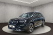 Seat Ateca X-Perience xperience