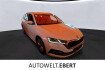 Skoda Octavia Style combi 2.0 tdi dsg style/360 cam/hud/acc/