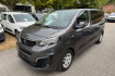 Peugeot Traveller Business VIP business l2 /8 szer 1.hd/insp neu/ahk