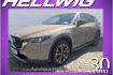 Mazda CX-5 Newground Cx 5 2.2l newground ahk teilleder 360  kamera
