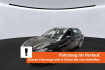 Seat Leon Style sp 2.0 tdi dsg style +ahk+acc +led +rkam +navi +