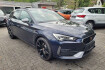 Seat Leon FR sportstourer fr e hybrid dsg led navi