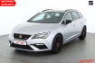 Seat Leon 300 st 2.0 tsi dsg cupra 300 led navi tempomat
