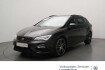 Seat Leon Cupra st cupra 300 4drive dsg navi shz dcc led