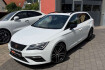 Seat Leon Cupra st cupra 300 4drive*navi*led*pano*acc*