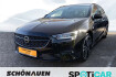Opel Insignia Ultimate sports tourer ultimate +l/shz+rfk+matrix+