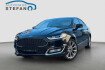 Ford Mondeo Vignale lim. 2.0 ecoboost aut vignale acc|massage