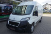 Peugeot Boxer Premium 2 2 hdi l2h2 premium stdhzg/ahk/klimatr