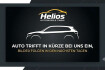 Skoda Octavia Autres combi 2.0 tdi