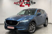 Mazda CX-5 Sports-Line Cx 5 sports line awd  360kam+head up+egsd+led