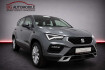Seat Ateca FR style 2.0 tdi * 1.hand * r kam * navi *