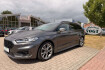 Ford Mondeo ST-Line turnier st line awd pano/kamera/temp/shz