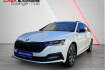Skoda Octavia Sport combi sportline iv 1.4 tsi dsg navi