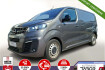 Opel Vivaro Elegance 2.0 d 144 m elegance l2 3 s nav keyl pdc