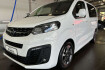Opel Zafira Life Edition Zafira life edition s austauschmotor 25.000 km