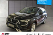 Seat Ateca Style 2.0 tdi dsg style navi+led+full link+lenkr