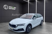 Skoda Octavia Autres combi 2.0 tdi 110 kw