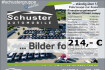 Citroën Jumpy Combi Driver Citroen jumpy wohnmobil umbau 2.0d*aufst.dach temp klima