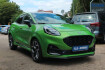 Ford Puma Autres st x *1.hd/performance/b&o/rfk/bi led/ahk*
