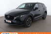 Mazda CX-5 Autres Cx 5 2.2 skyactiv d ad?vantage awd aut*navi*tempo*cam*