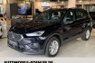 Seat Tarraco Style style ahk klappbar navi digitales cockpit soundsys