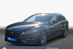 Mazda Mazda6 Sports-Line 6 kombi skyactiv g 194 drive i eloop sports line