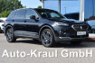 Seat Tarraco Xcellence 2.0 tdi scr xcellence led scheinwerfer alcantara p